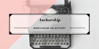 pairwise paper authorship integrity research pairwise paper authorship integrity research