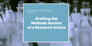 Methods2