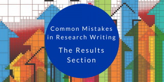 Mistakes-Writing-the-Results-Section1