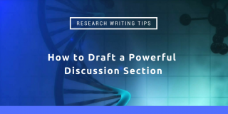 discussion