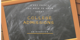 College-Admissions-Overview1