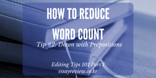 reduce-word-count-editing-tips-eliminating-prepositions