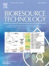 Evaluation of filamentous heterocystous cyanobacteria for integrated pig-farm biogas slurry treatment and bioenergy production