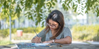 maahid-photos-CeeYoncmkdA-unsplash