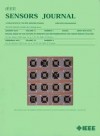 Improved two-step constrained total least-squares TDOA localization algorithm based on the alternating direction method of multipliers