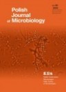 Performance Evaluation of Different Commercial Serological Kits for diagnosis of Acute Hepatitis E Viral Infection