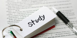 study