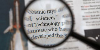 sci