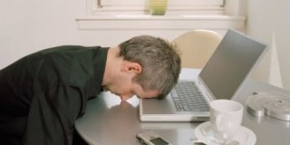 essay-stress