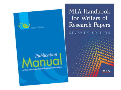英語論文での数字表記方法 Apa Mlaスタイル Wordvice