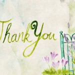 thank-you