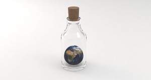 global scope