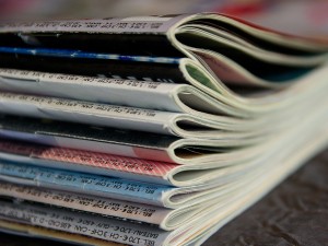 journal