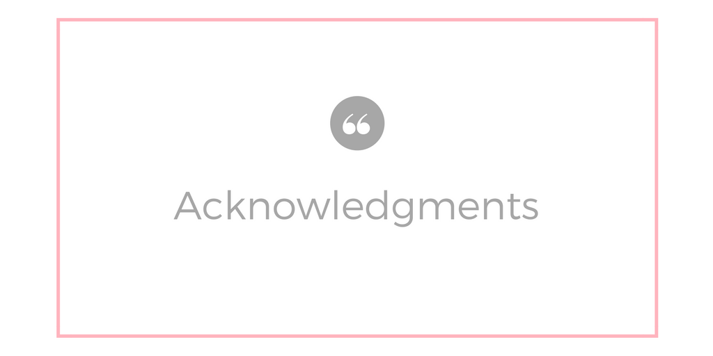 Authorship-7