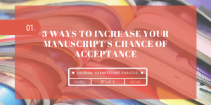 3-Ways-to-Increase-Journal-Acceptance1-300x150 (1)