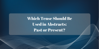abstract-tense