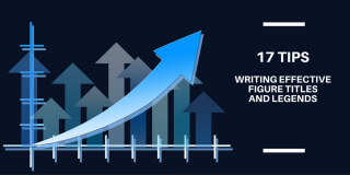 17-Tips-for-figure