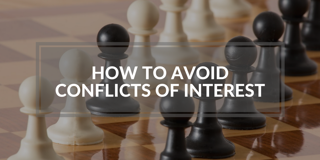 how-to-avoid-potential-conflicts-of-interest-wordvice