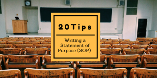 20-TIPs-SOP