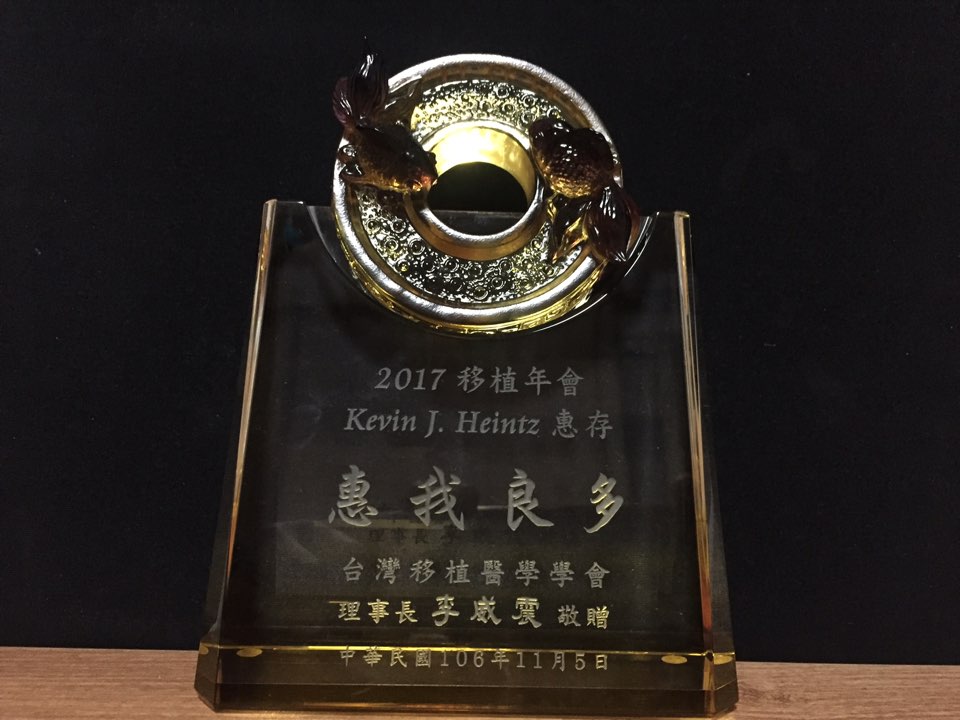 KakaoTalk_20171115_110142712