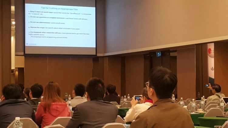 Novartis Conference 3