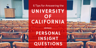 6-Tips-for-answering-UC-Personal-Insight-Questions