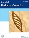 Oral-facial-digital syndrome type 1: oral findings in a 6-year-old girl