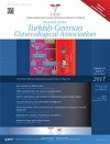 Hysterectomy by vaginal-assisted natural orifice transluminal endoscopic surgery: Initial experience with twelve cases