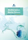 Introduction of a new Indo-Pacific marine cladoceran to the Mediterranean Sea