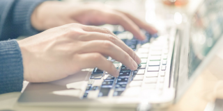 writertw