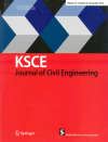 Experimental Study on Existing Reinforced Concrete Frames Strengthened by L-type Precast Concrete Wall Panels to Earthquake-Proof Buildings 