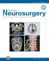 Co-Innervation of Triceps Brachii Muscle with Variant Branch of Ulnar Nerve