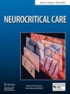 The Relationship Between the Decreased Rate of Initial Blood Glucose and Neurologic Outcomes in Survivors of Out-of-Hospital Cardiac Arrest Receiving Therapeutic Hypothermia