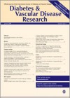 The association between the metabolic syndrome and metabolic syndrome score and pulmonary function in non-smoking adults