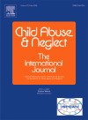 Psychological maltreatment, coping strategies, and mental health problems: a brief and effective measure of psychological maltreatment in adolescents