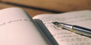 semicolon2
