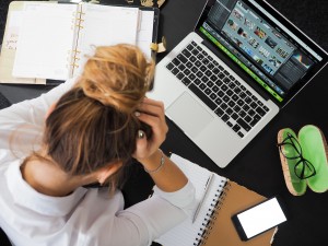Drafting the perfect essay might take a lot of time (and a lot of tears), but it will all be worth it when that acceptance letter arrives.