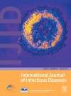 Serosurveillance of avian influenza A/H5N6 virus infection in poultry farmers, Gyeonggi Province, Republic of Korea, 2016–2017