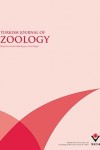 Contribution and acclimatization of the swarming tropical copepod Dioithona oculata (Farran, 1913) in a Mediterranean coastal ecosystem