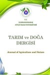 Preliminary Results on the Feeding and Gut Content of Flaccisagitta enflata in Coastal Areas of Iskenderun Bay (Northeastern Mediterranean Sea)