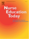 The influence of informal learning and learning transfer on nurses' clinical performance: A descriptive cross-sectional study