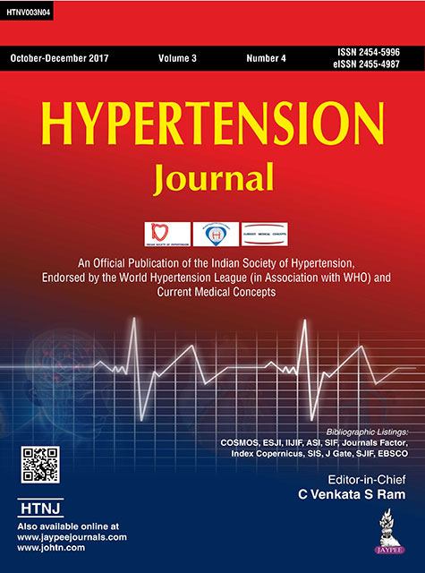 Maternal high-fructose intake induces multigenerational activation of the renin-angiotensin-aldosterone system