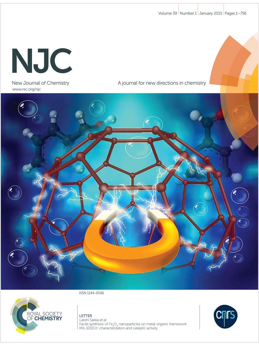 Direct radiofluorination of heat-sensitive antibody by Al-18F complexation