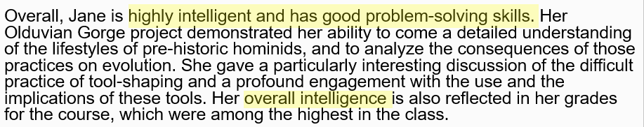 Writing A Letter Of Recommendation Sample from wordvice-wp-static.s3-ap-northeast-1.amazonaws.com