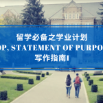 27bd29bd85b9f6ffcc22933f31af112