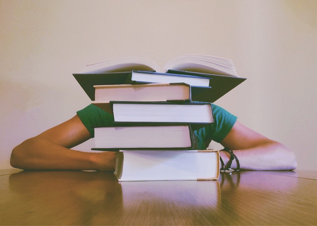 adult-blur-books-close-up-261909