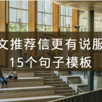 c00de23e9b040edc69fa7b225b9e91b