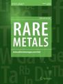 Hydrophobicity and tribological properties of Al2O3/PTFE composite coating