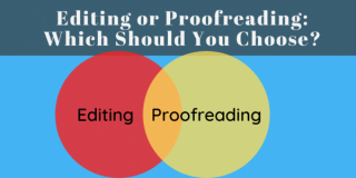 Editing-or-Proofreading-featured-image-e1594848213168