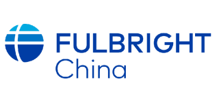 Fulbright